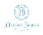 Draper James Promo Codes
